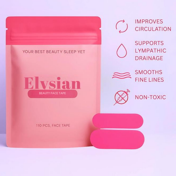 Anti Wrinkle Patches for Women