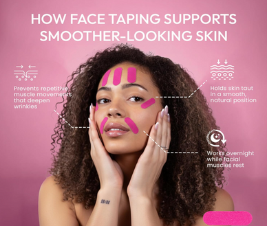 Rediscover Your Radiance, Embrace Your Youthfulness!